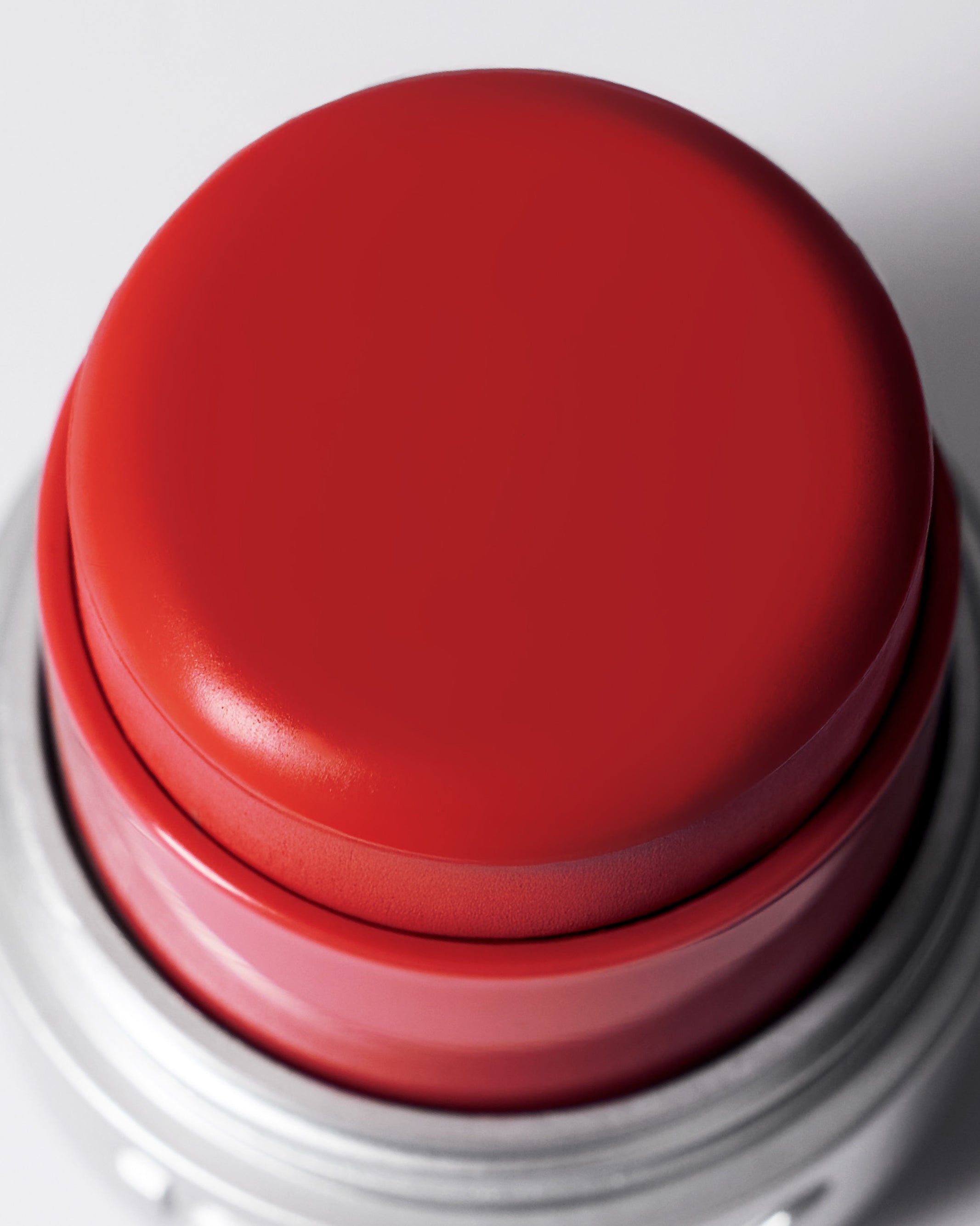Crème Flush Stick