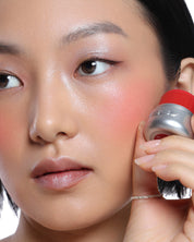 Crème Flush Stick