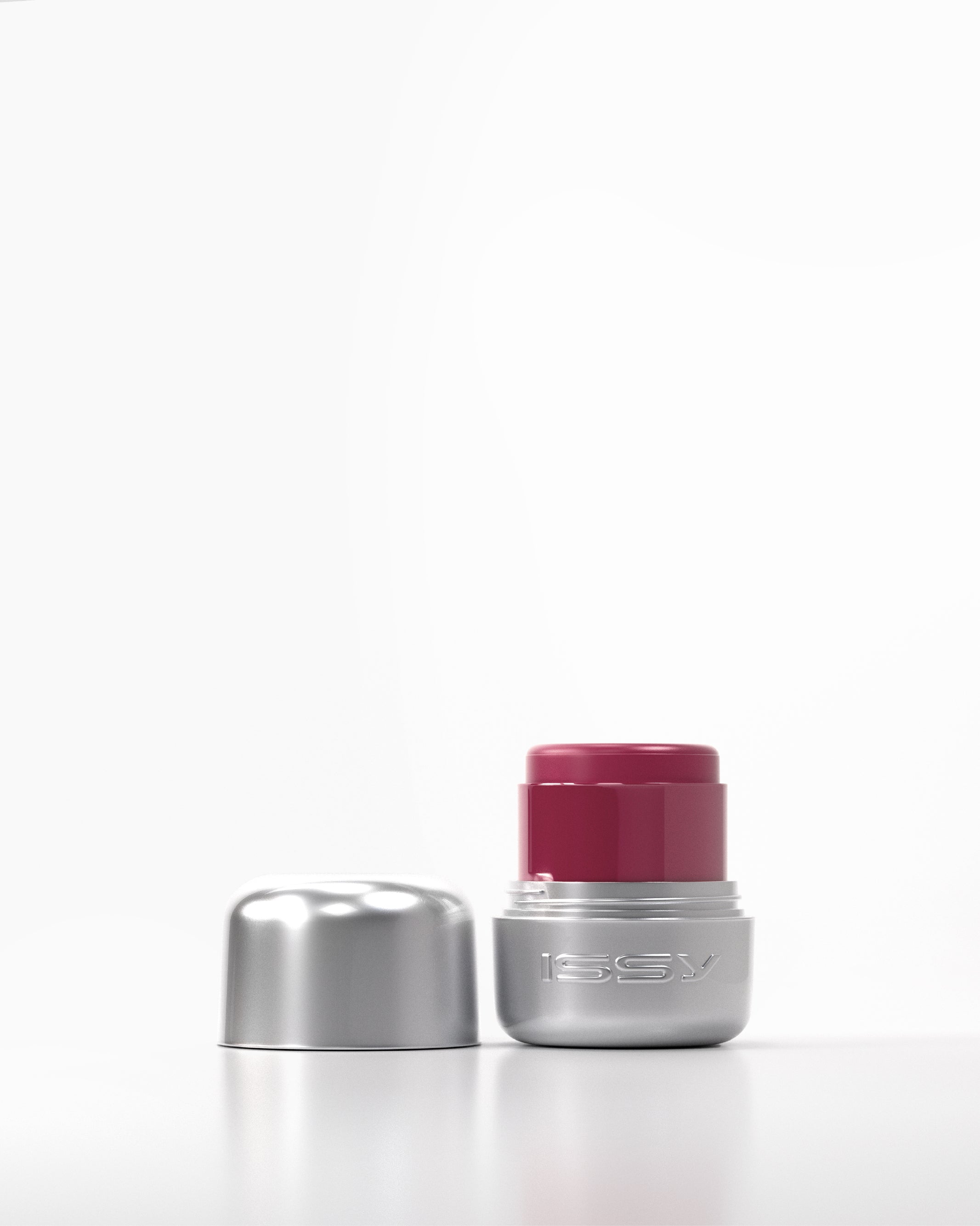 Crème Flush Stick