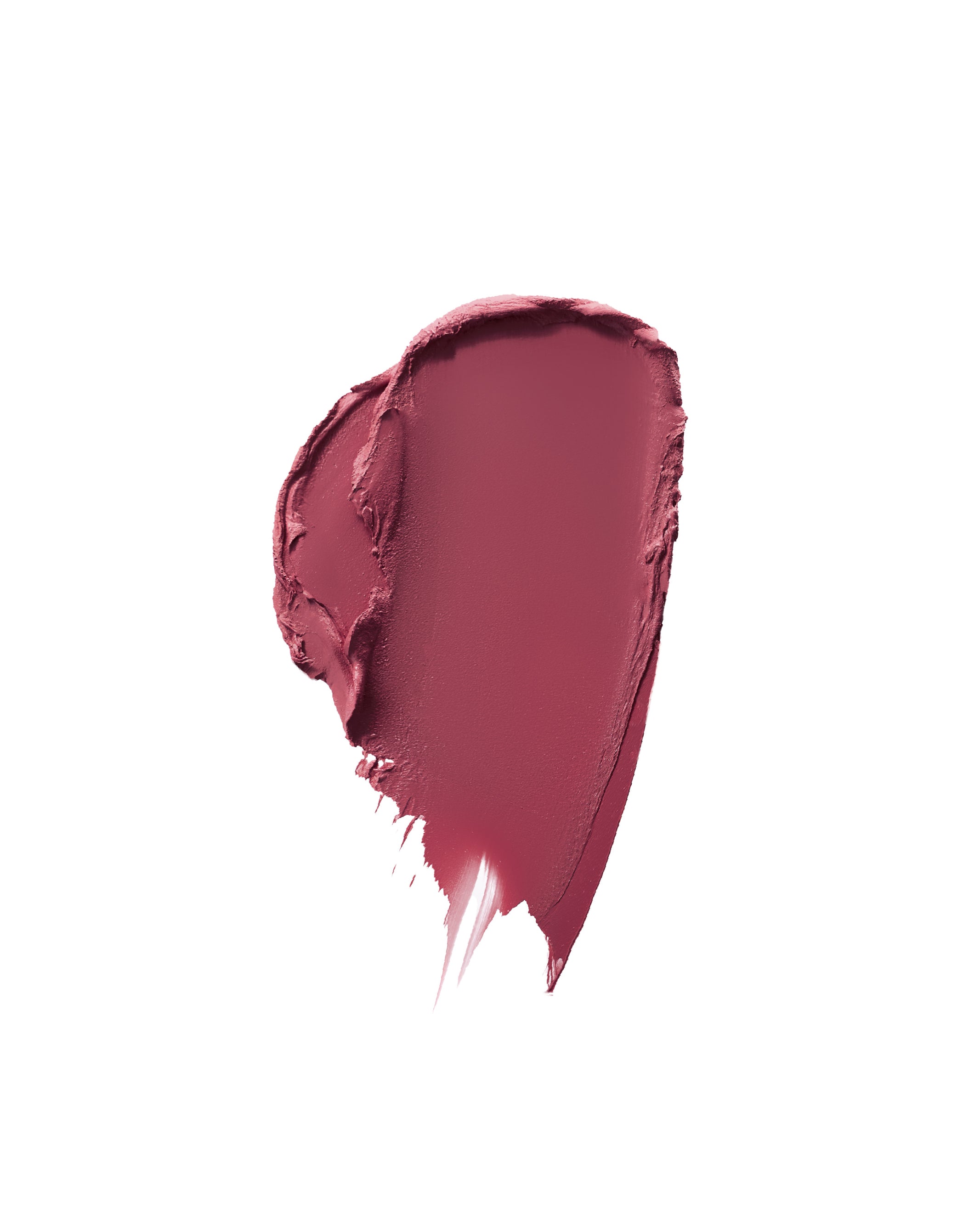 Crème Flush Stick