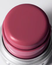 Crème Flush Stick