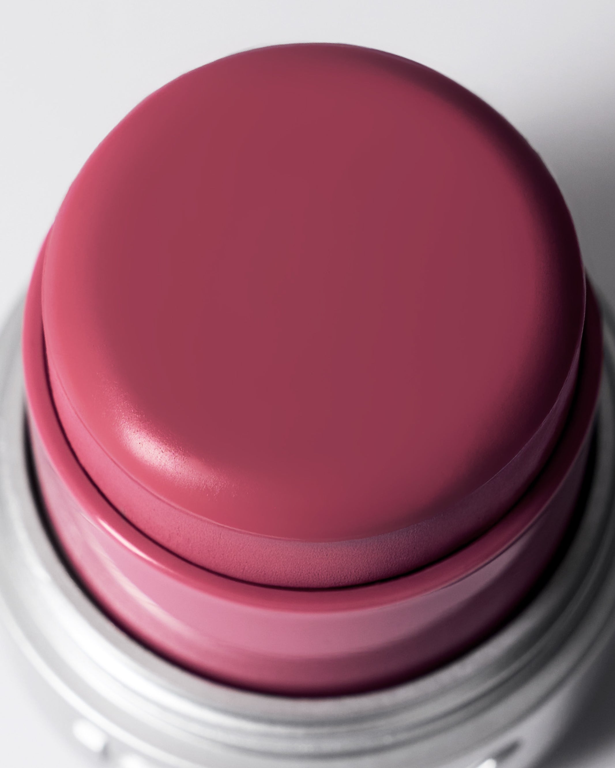 Crème Flush Stick