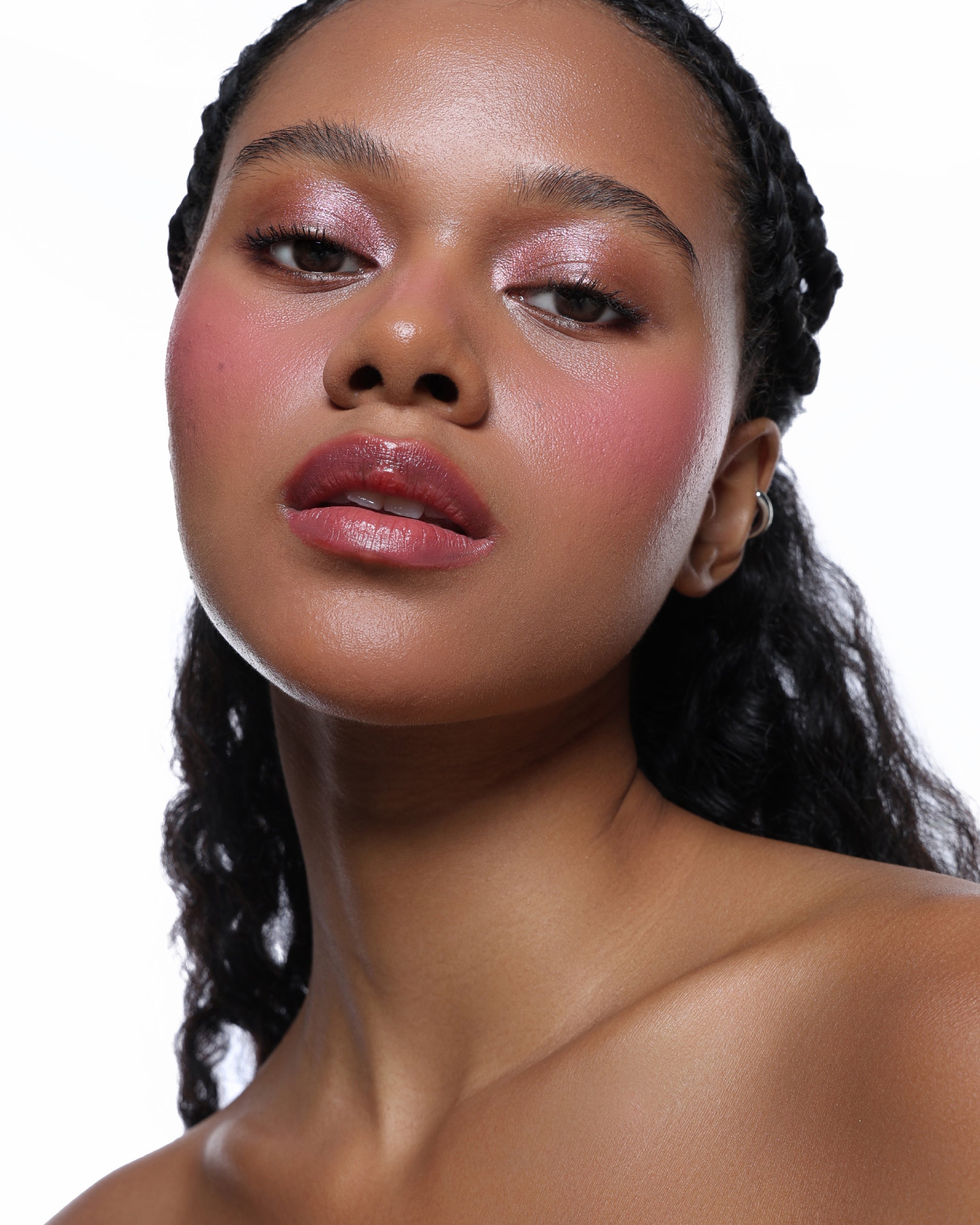 Crème Flush Stick