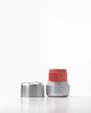 Crème Flush Stick