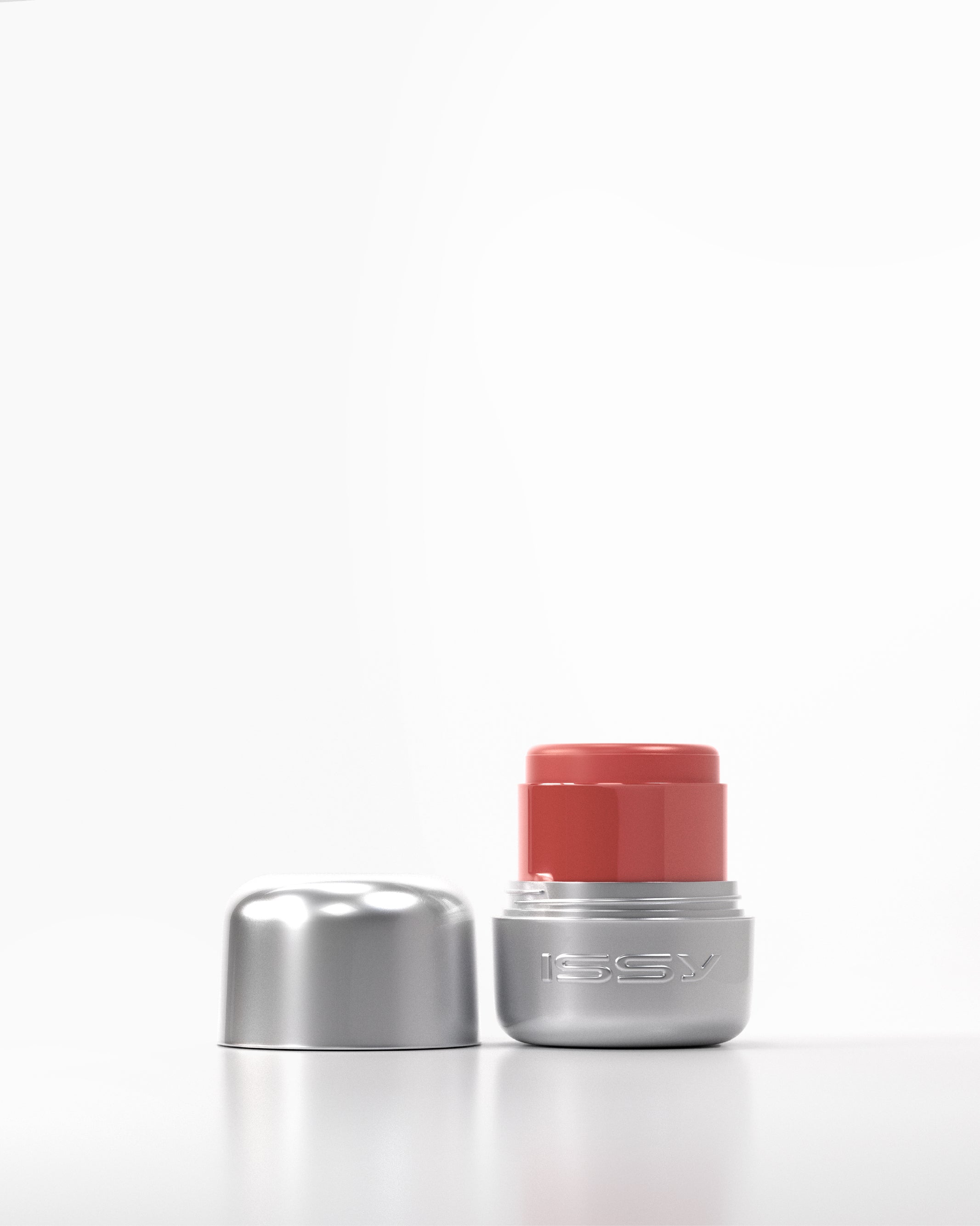 Crème Flush Stick
