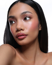 Crème Flush Stick
