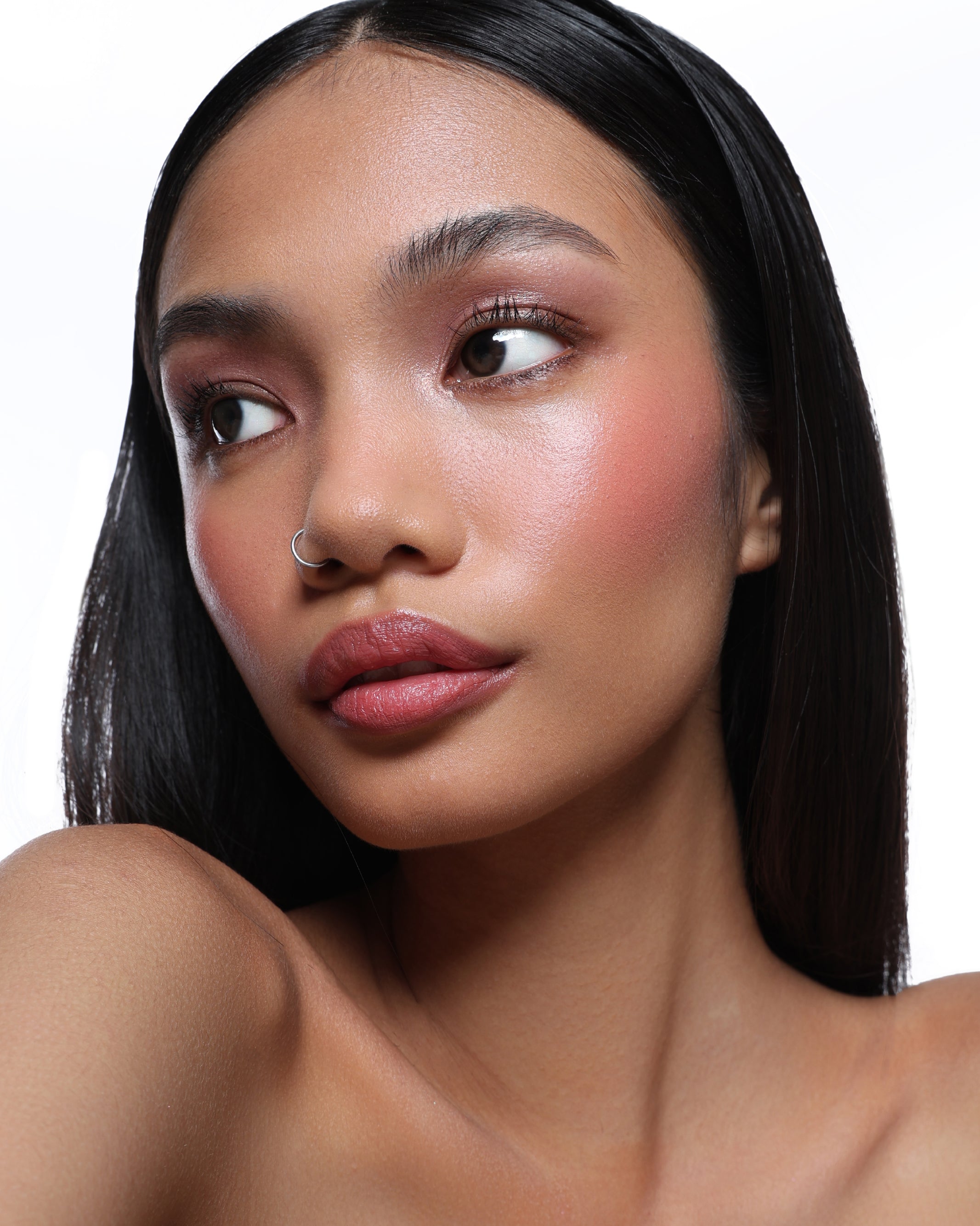 Crème Flush Stick