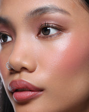 Crème Flush Stick