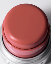 Crème Flush Stick