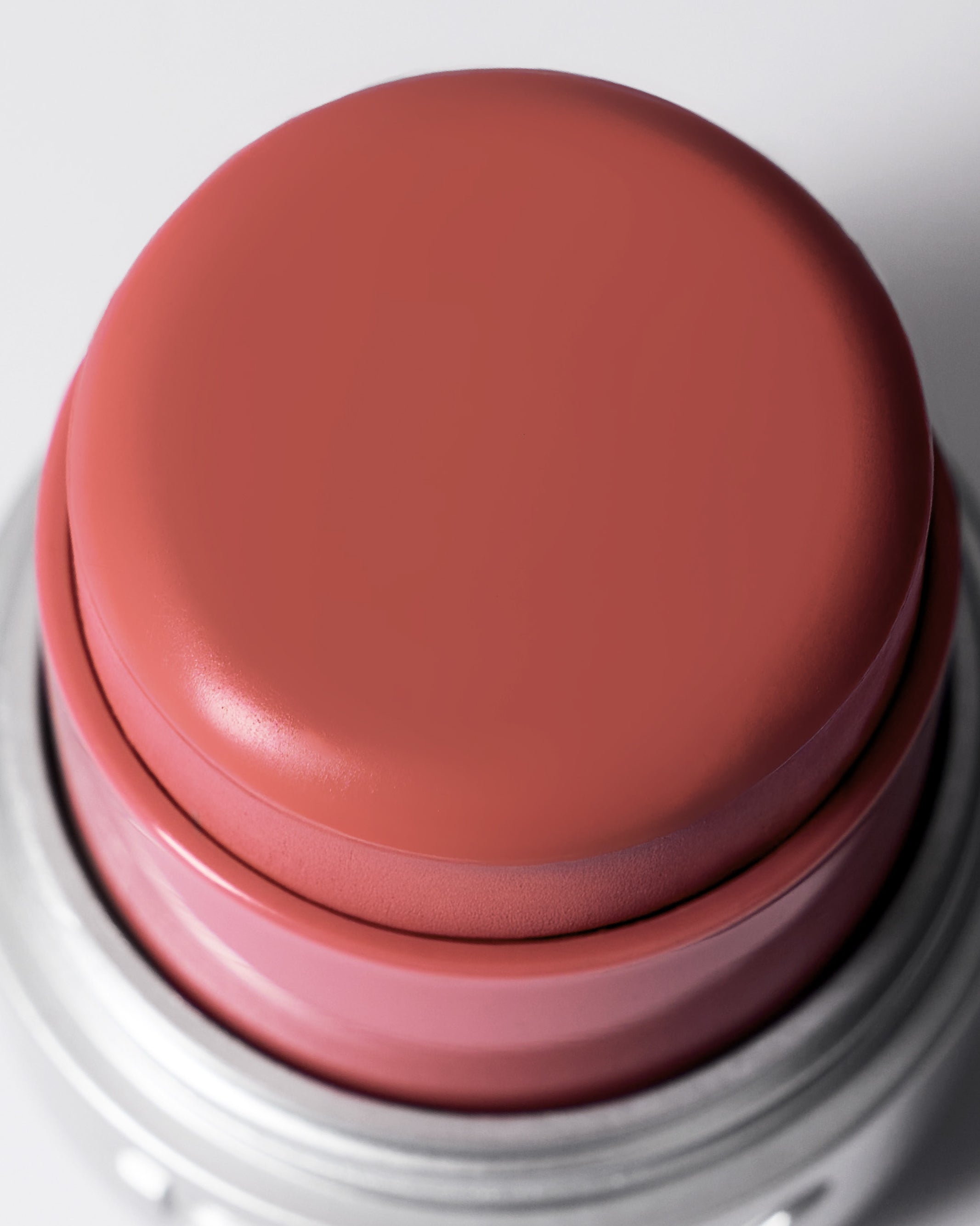 Crème Flush Stick
