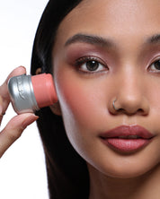 Crème Flush Stick
