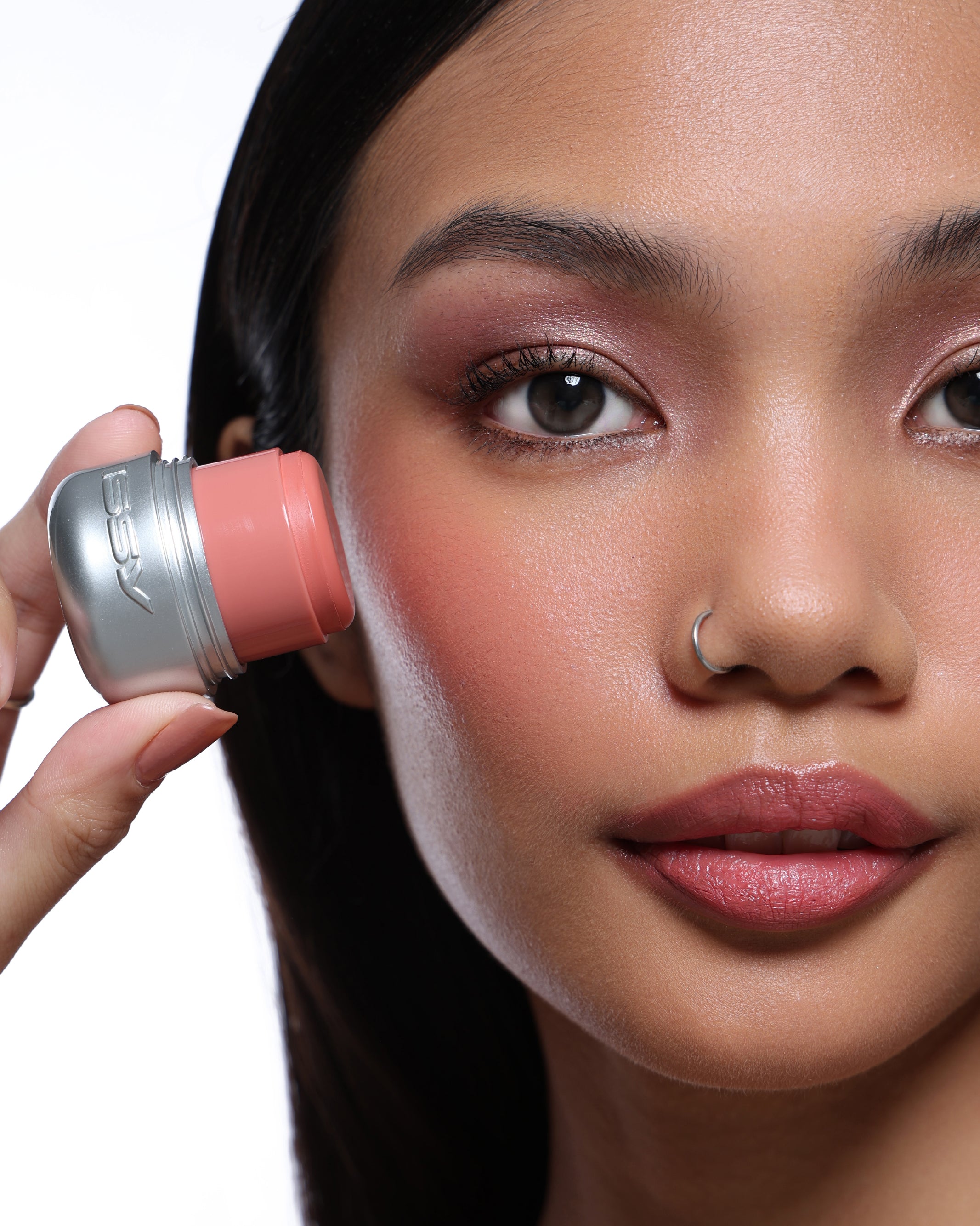 Crème Flush Stick
