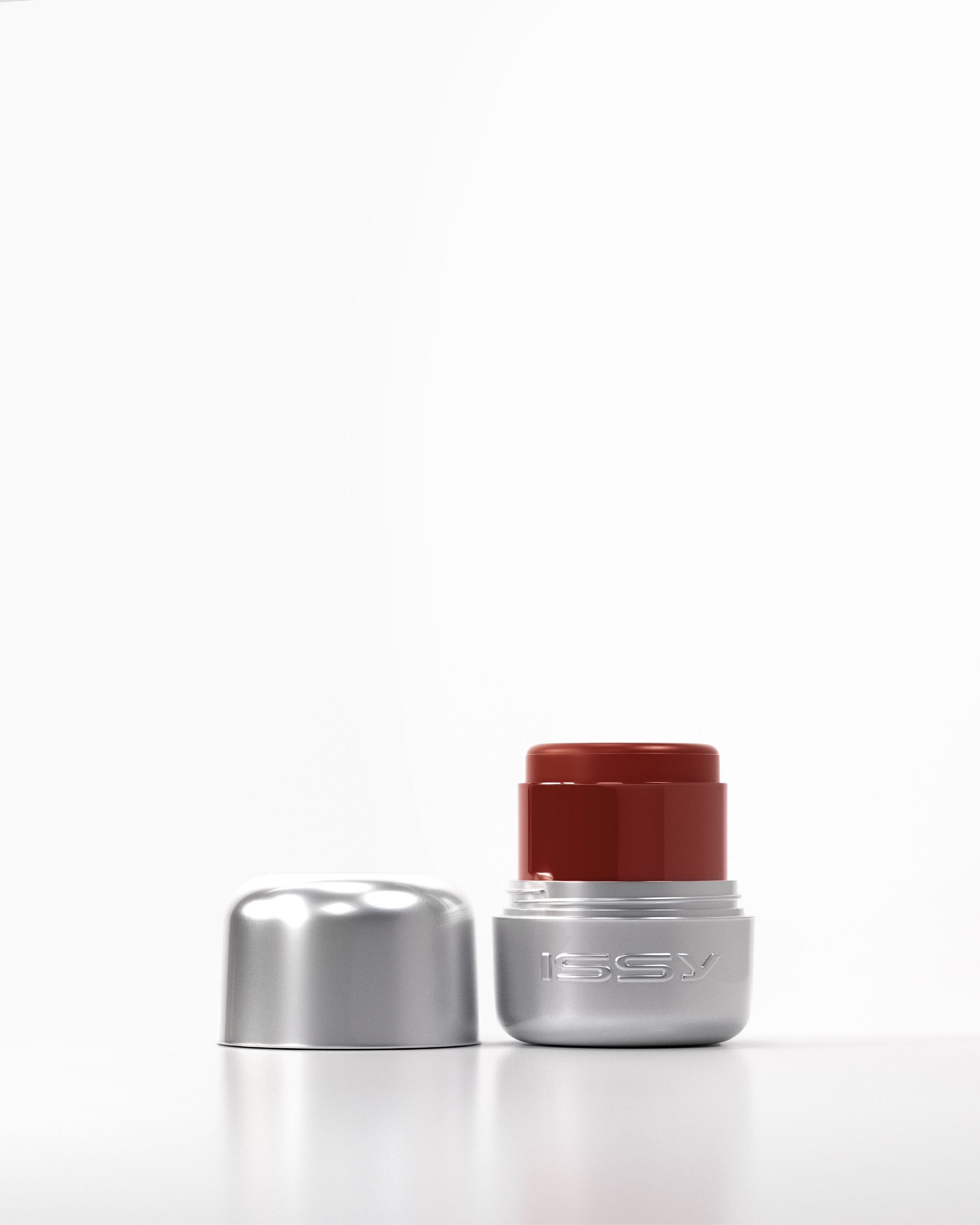 Crème Flush Stick
