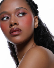 Crème Flush Stick