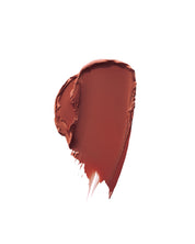Crème Flush Stick