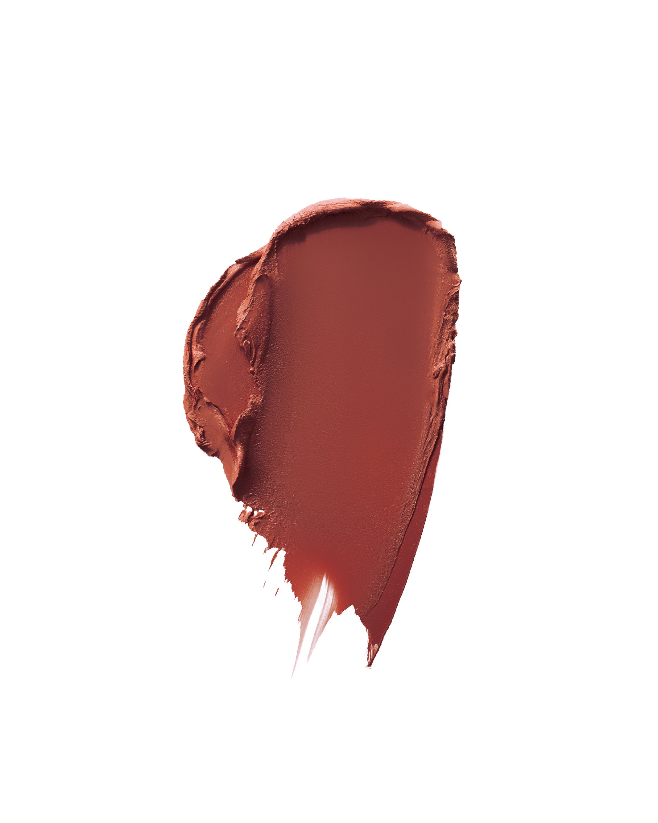 Crème Flush Stick