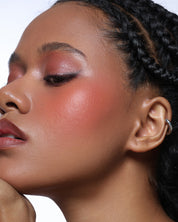 Crème Flush Stick
