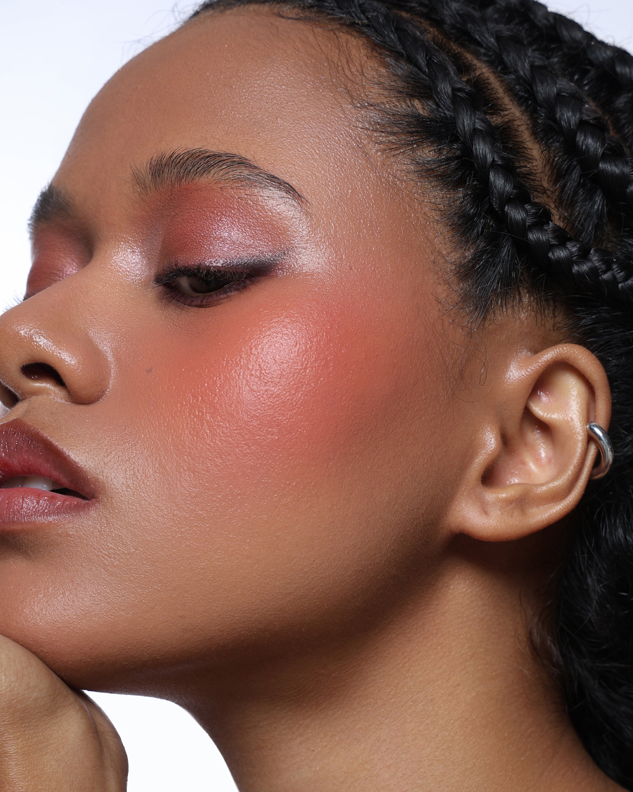 Crème Flush Stick