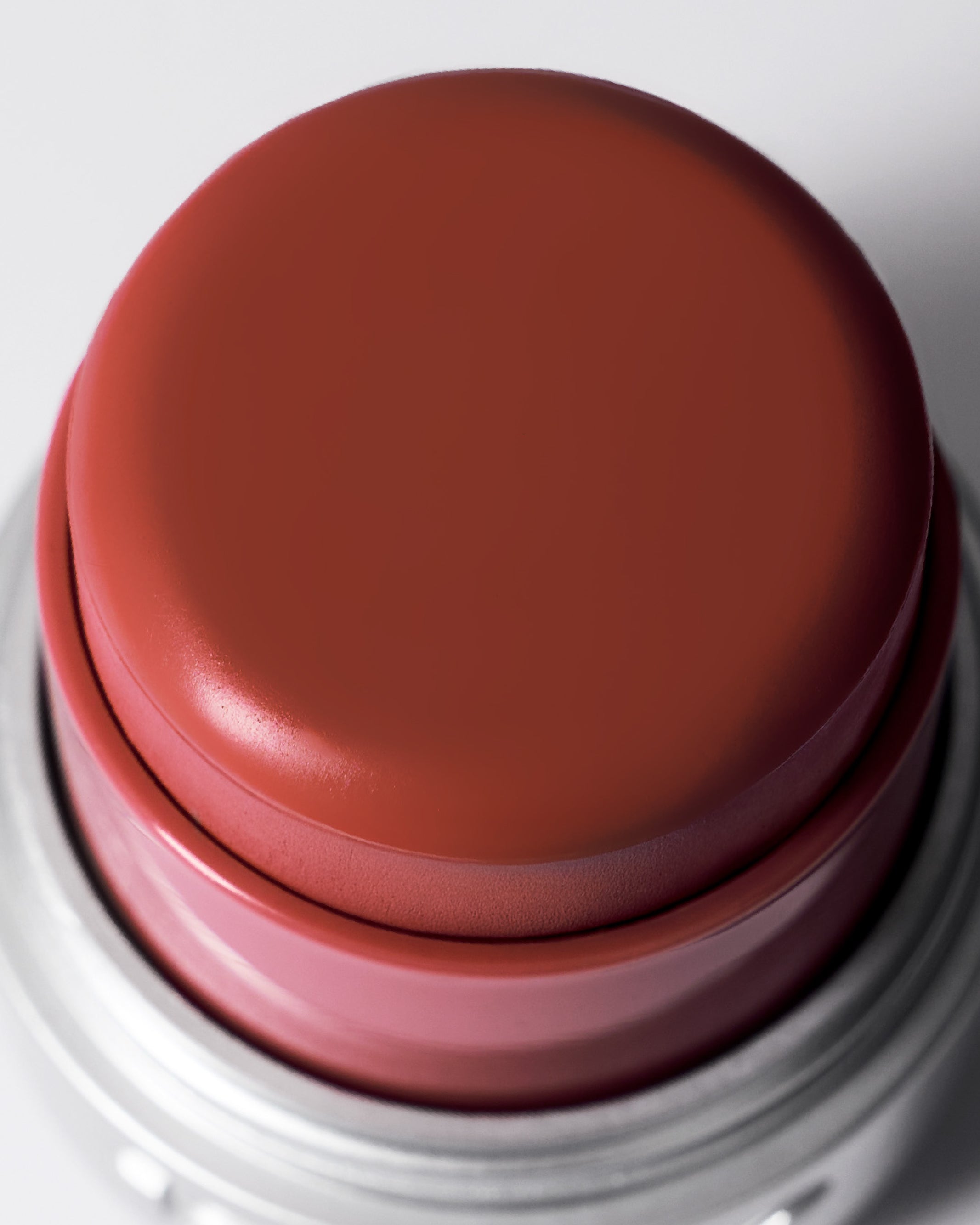Crème Flush Stick