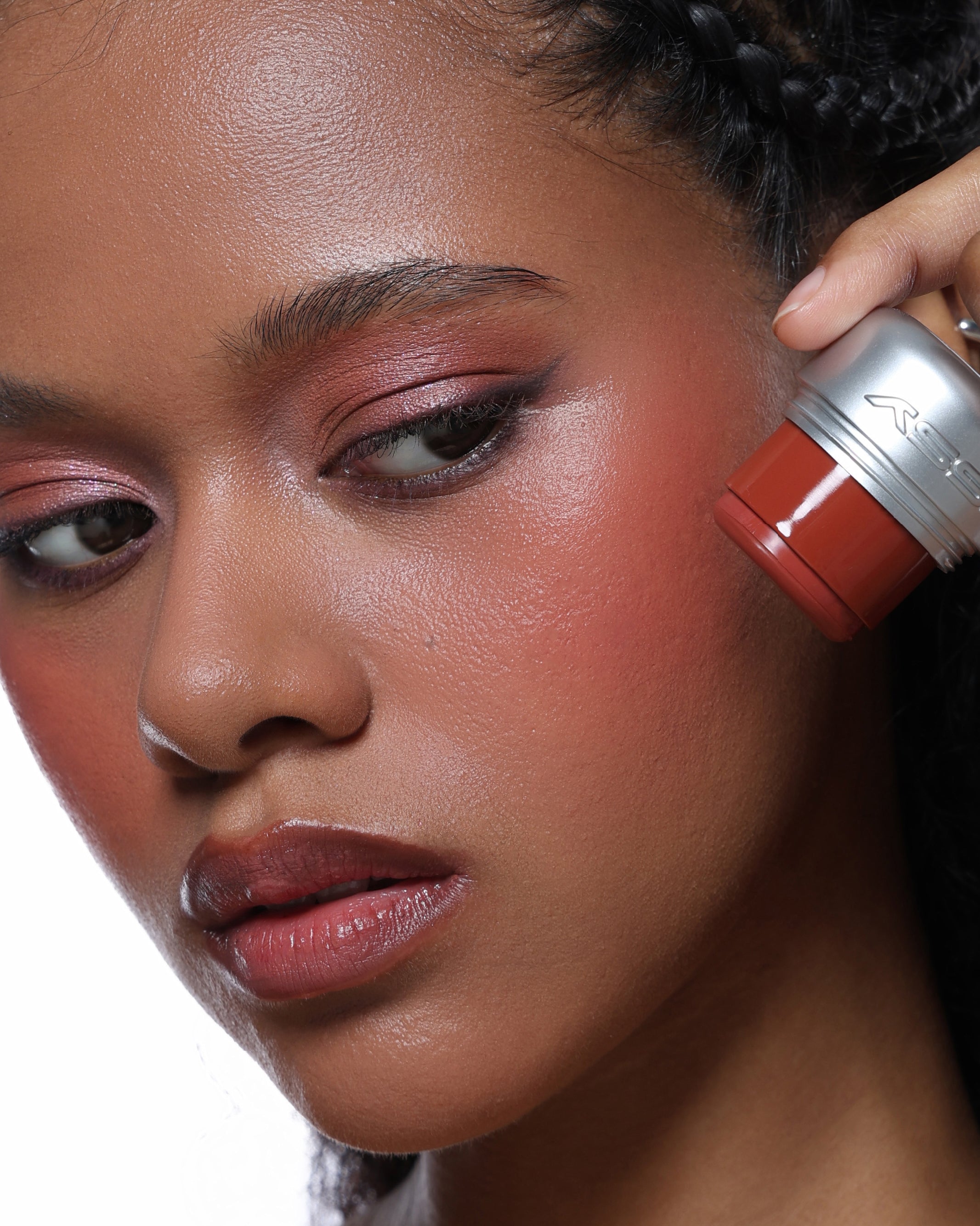 Crème Flush Stick