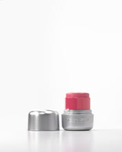 Crème Flush Stick