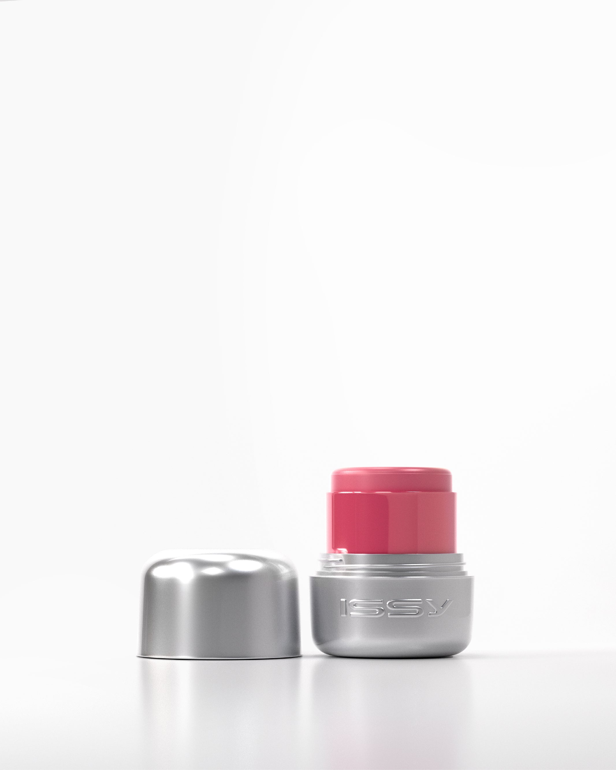 Crème Flush Stick