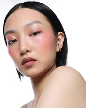 Crème Flush Stick