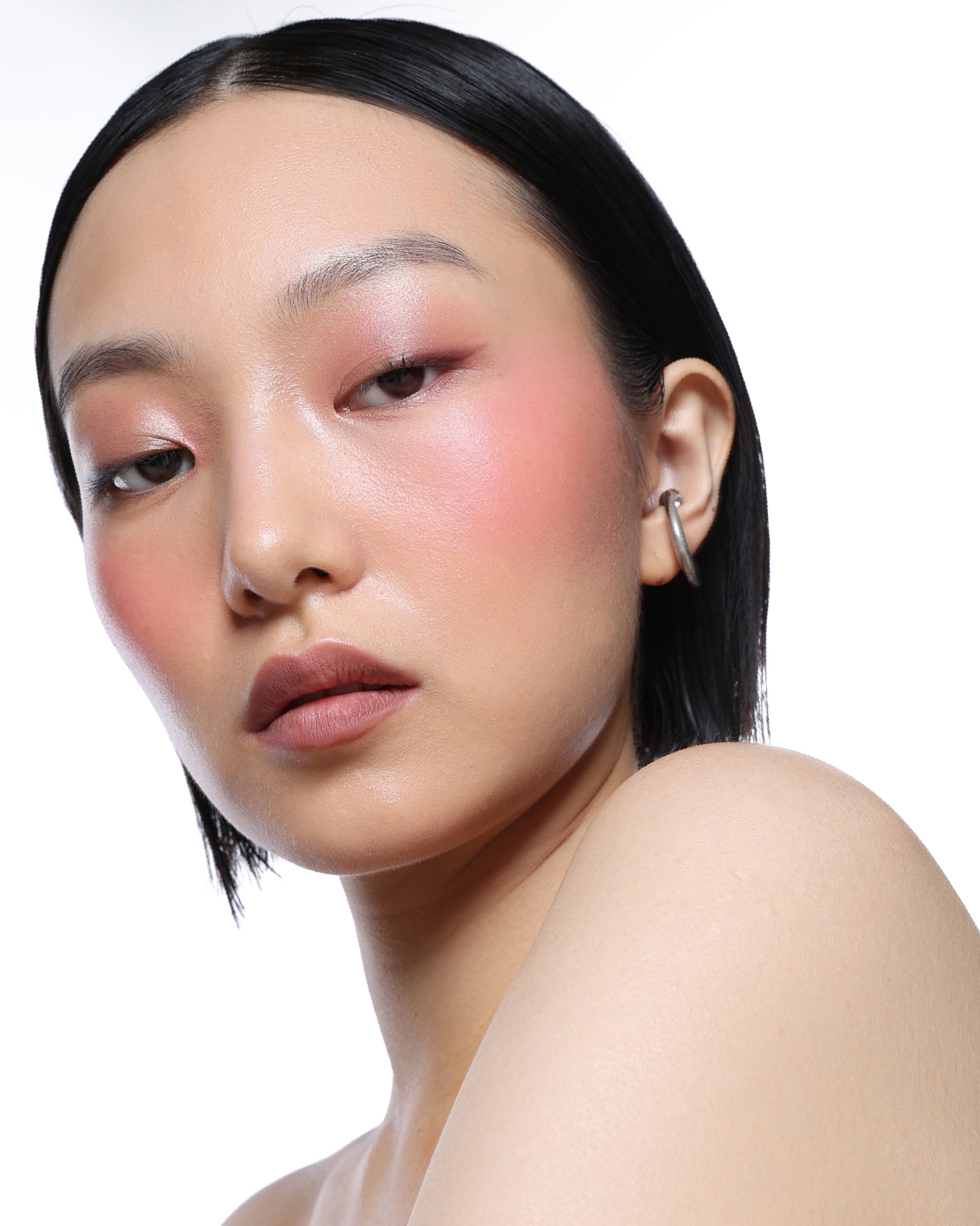 CREMEFLUSHSTICK_SWEETHEART-83.jpg
