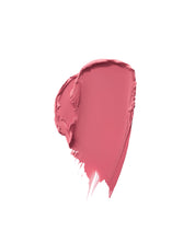 Crème Flush Stick