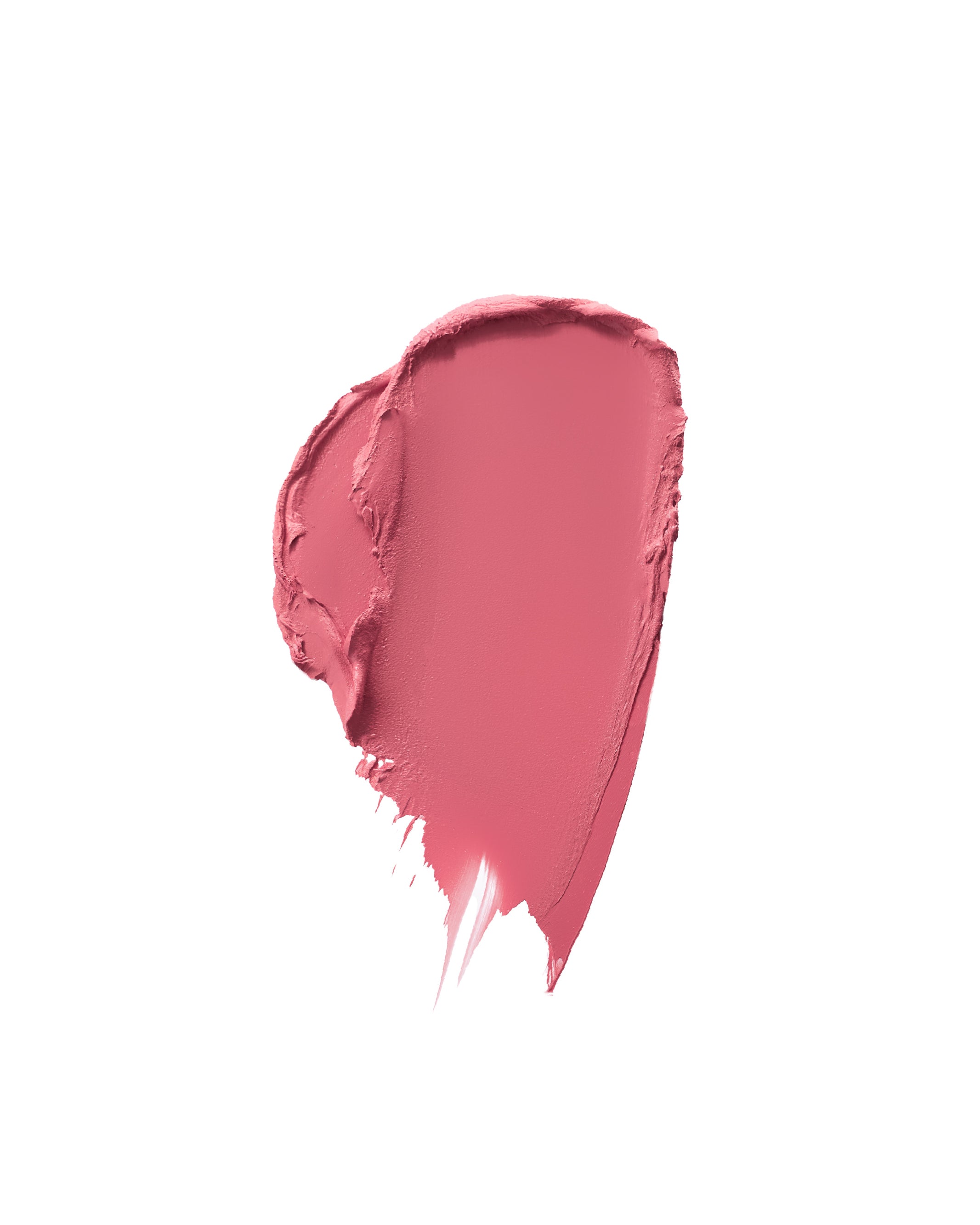 Crème Flush Stick