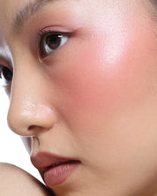 Crème Flush Stick
