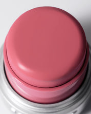 Crème Flush Stick