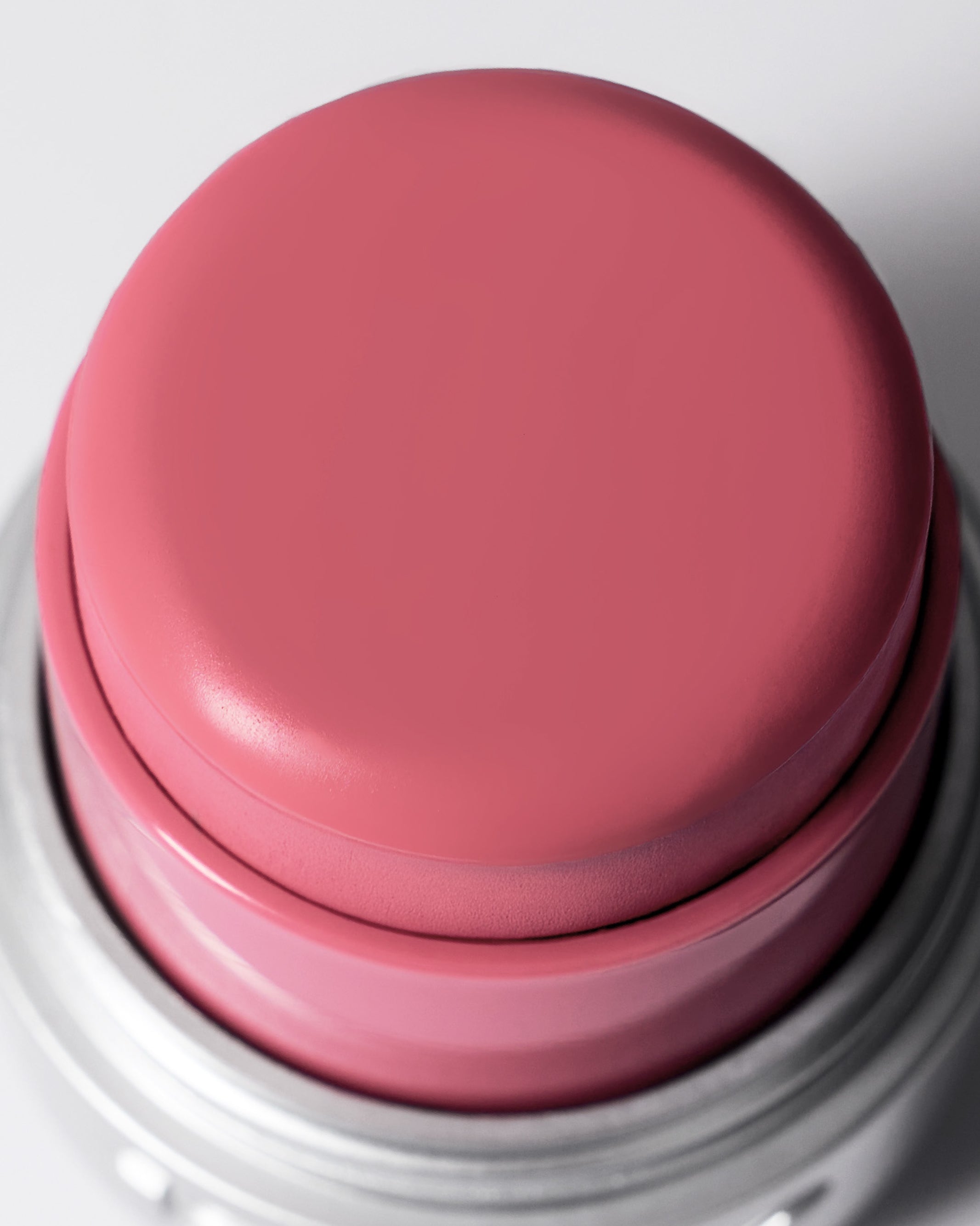 Crème Flush Stick