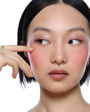 Crème Flush Stick