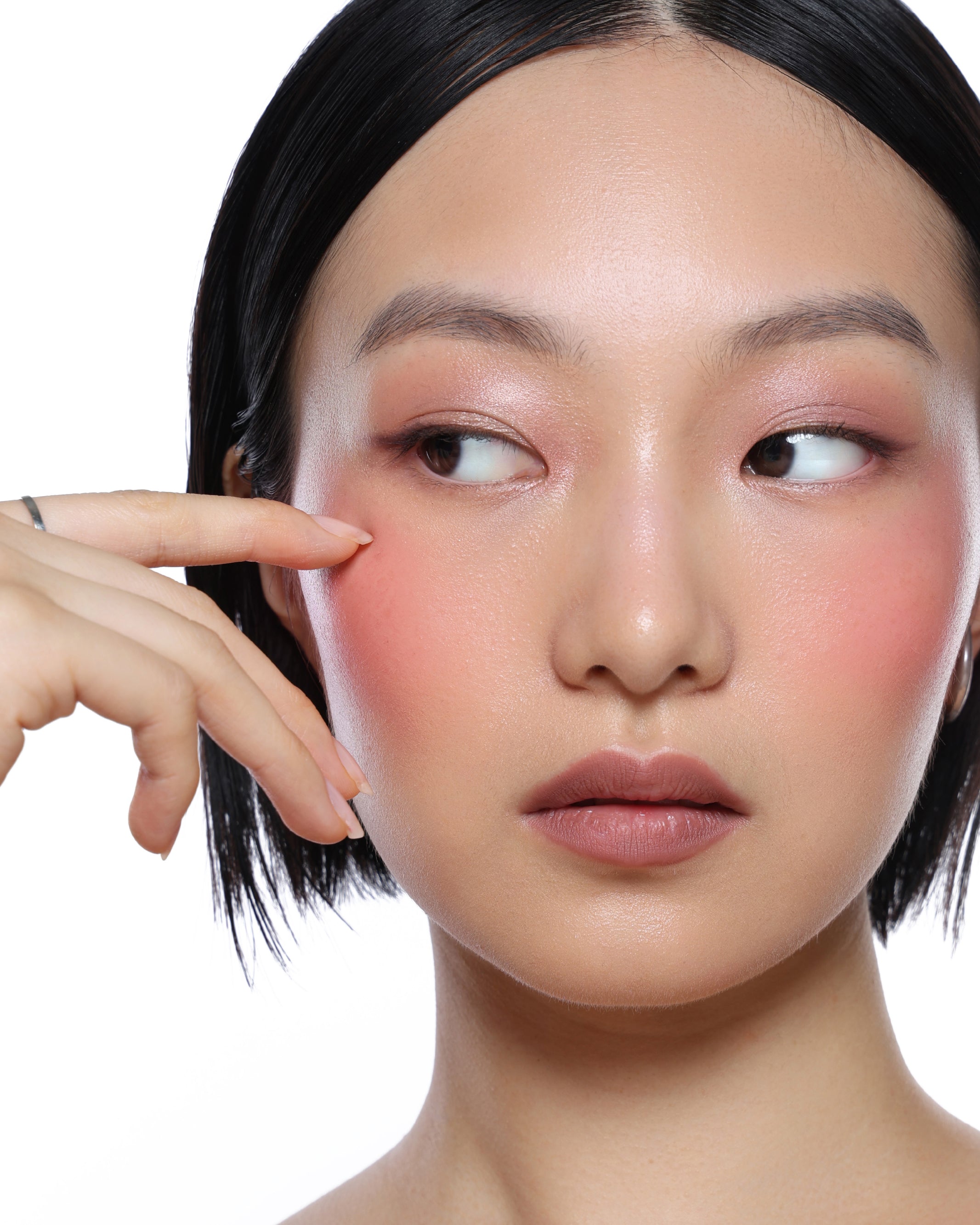 Crème Flush Stick