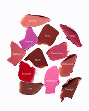Crème Flush Stick