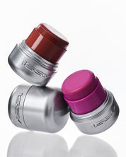 Crème Flush Stick