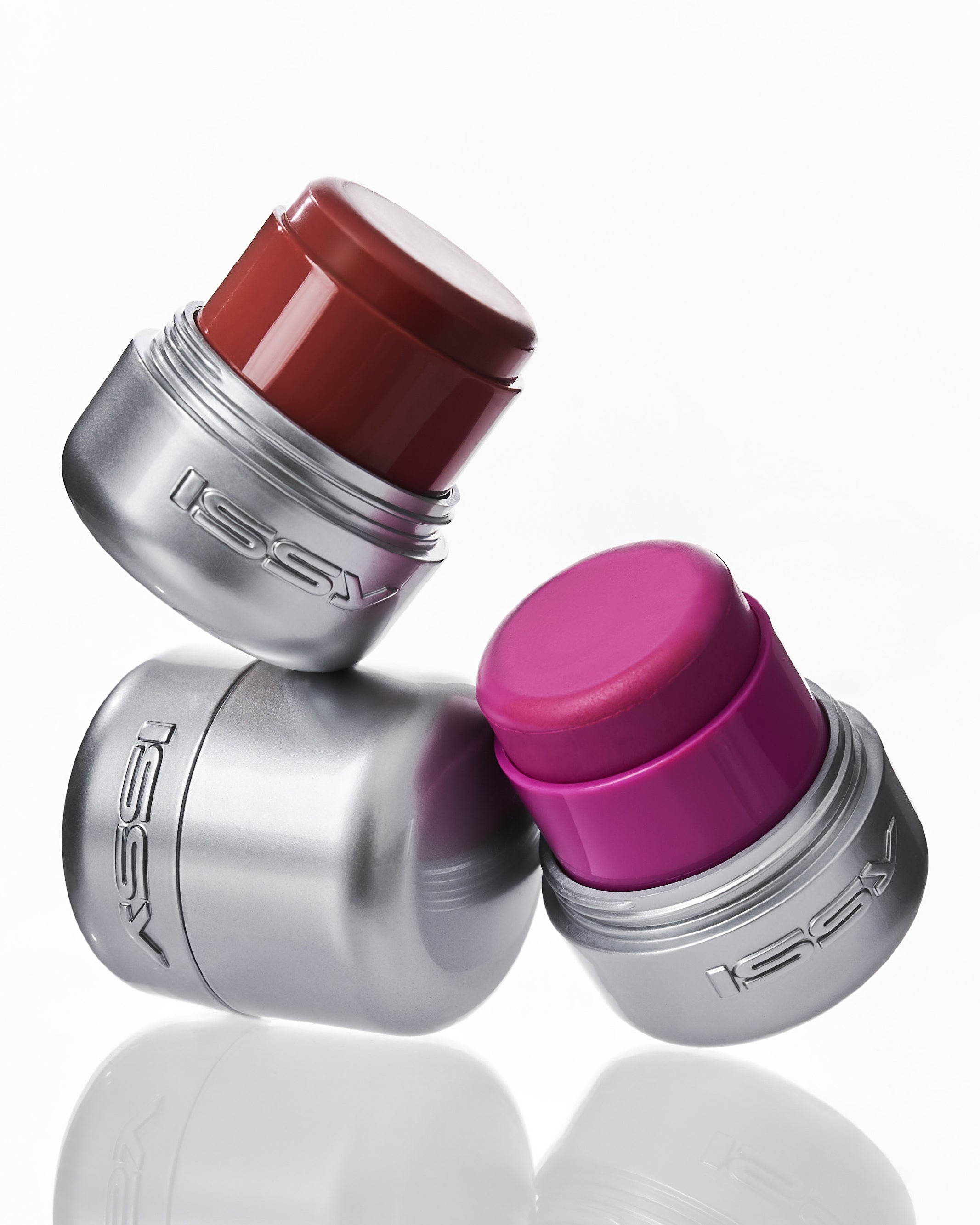 Crème Flush Stick