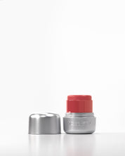Crème Flush Stick