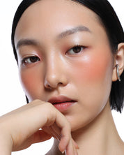 Crème Flush Stick