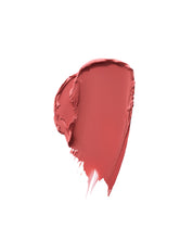 Crème Flush Stick