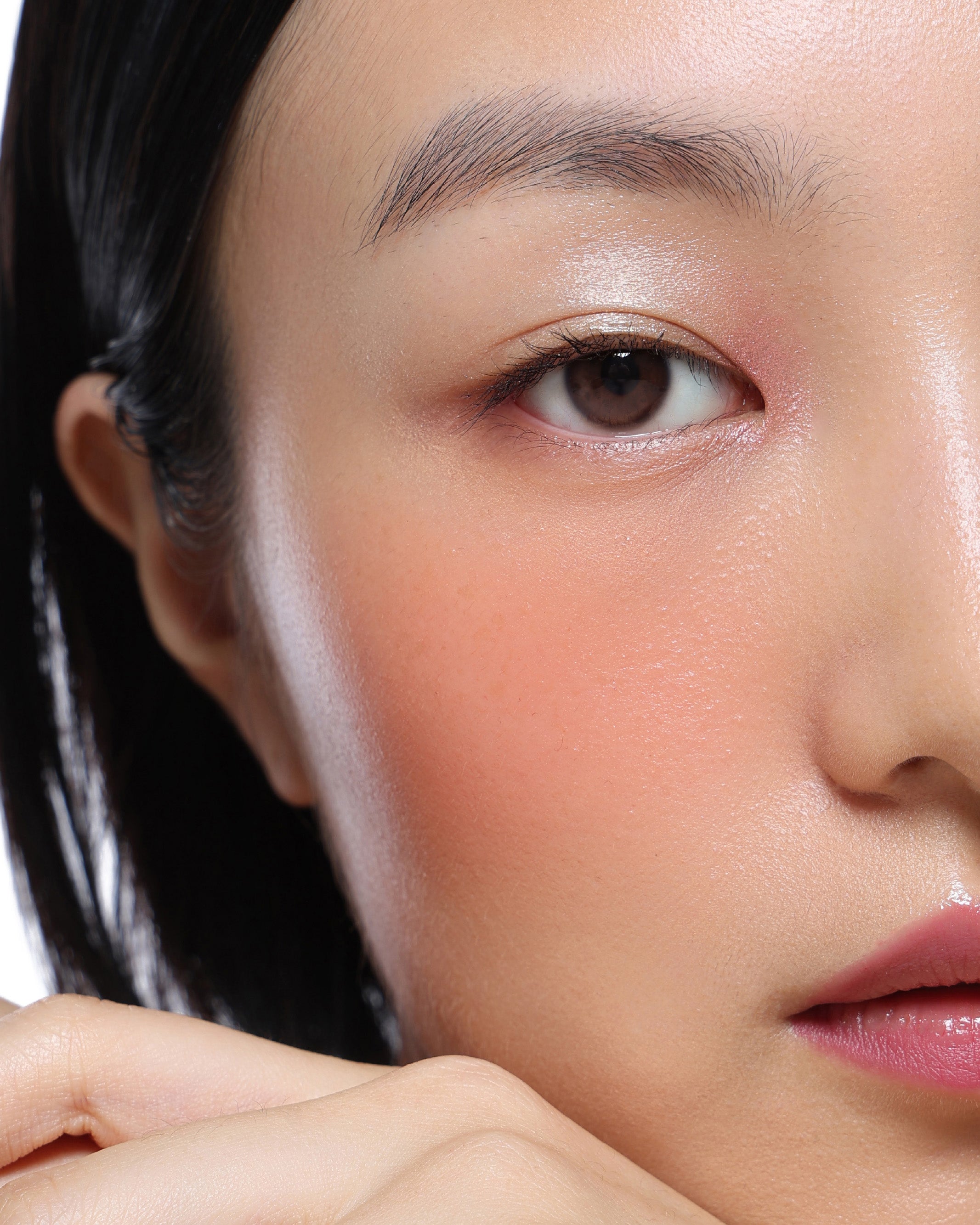 Crème Flush Stick