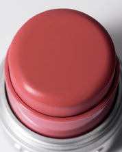 Crème Flush Stick