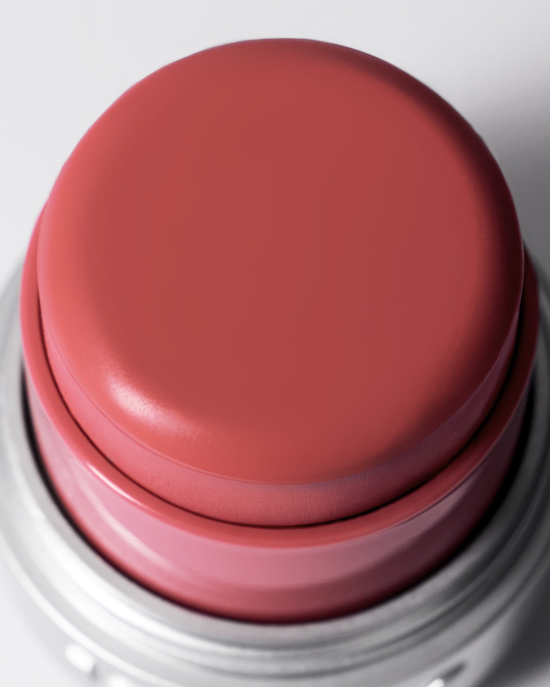 Crème Flush Stick