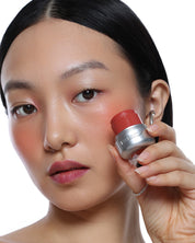 Crème Flush Stick