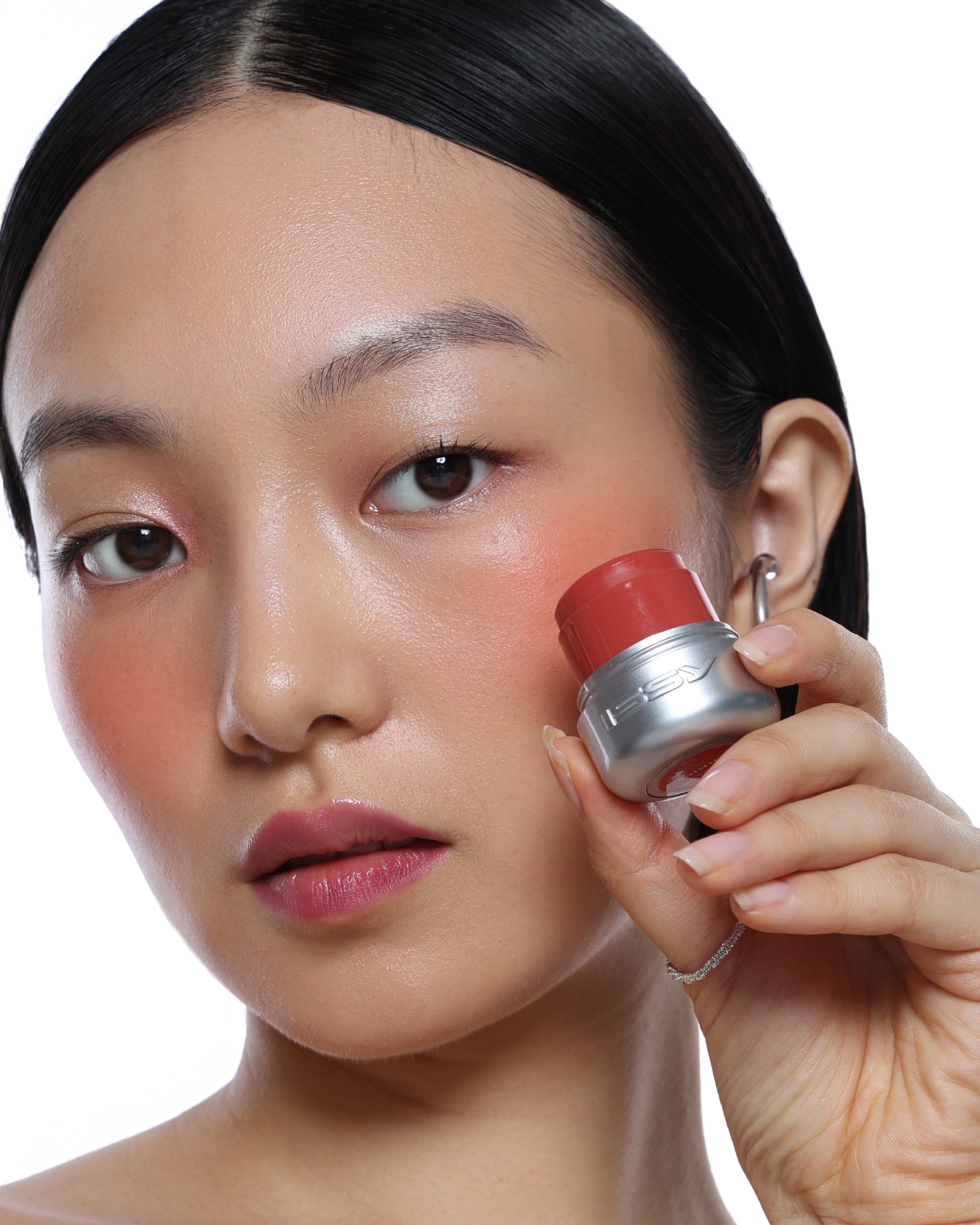 Crème Flush Stick