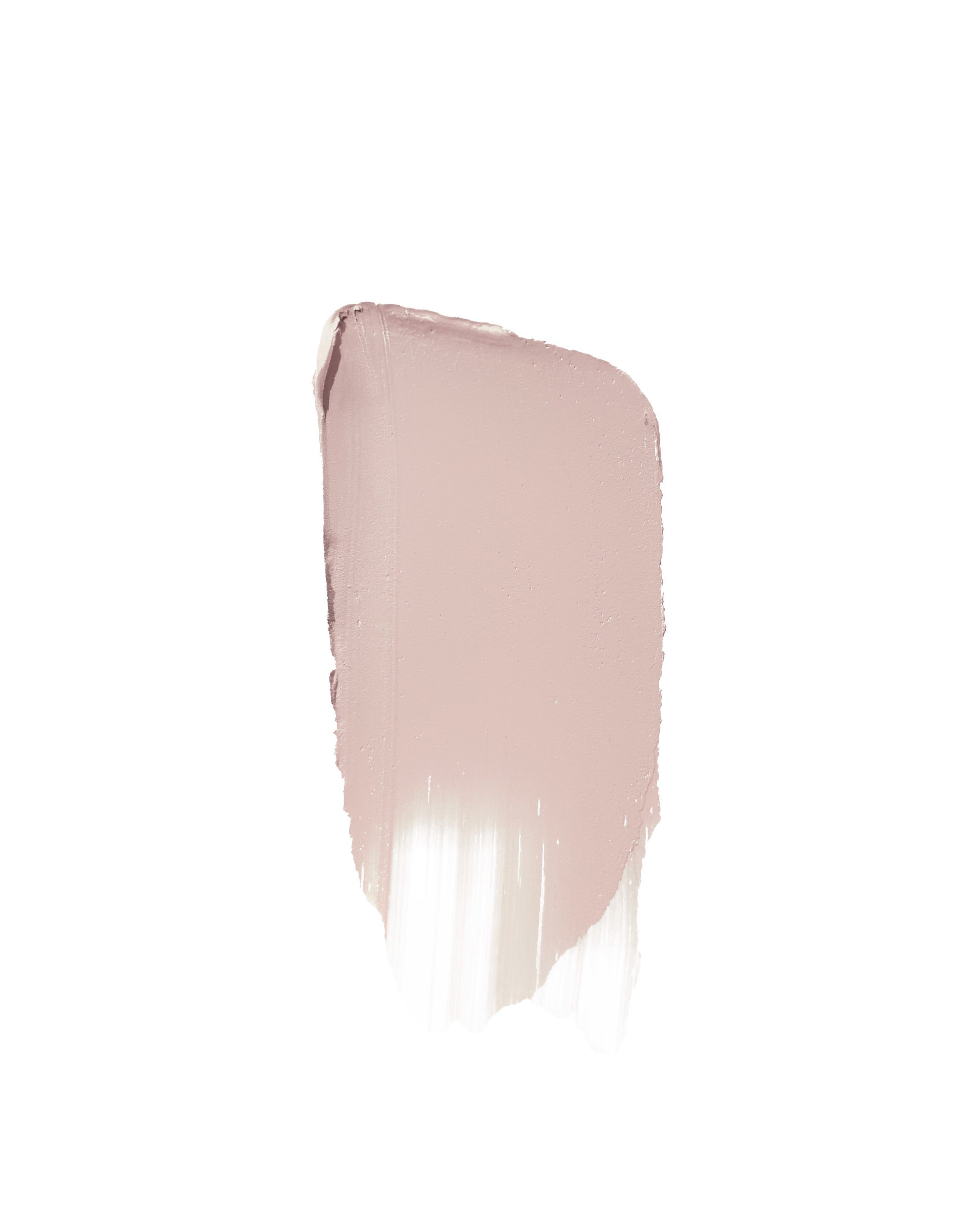Crème Glass Stick
