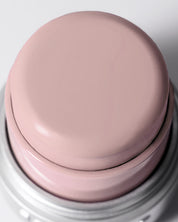 Crème Glass Stick