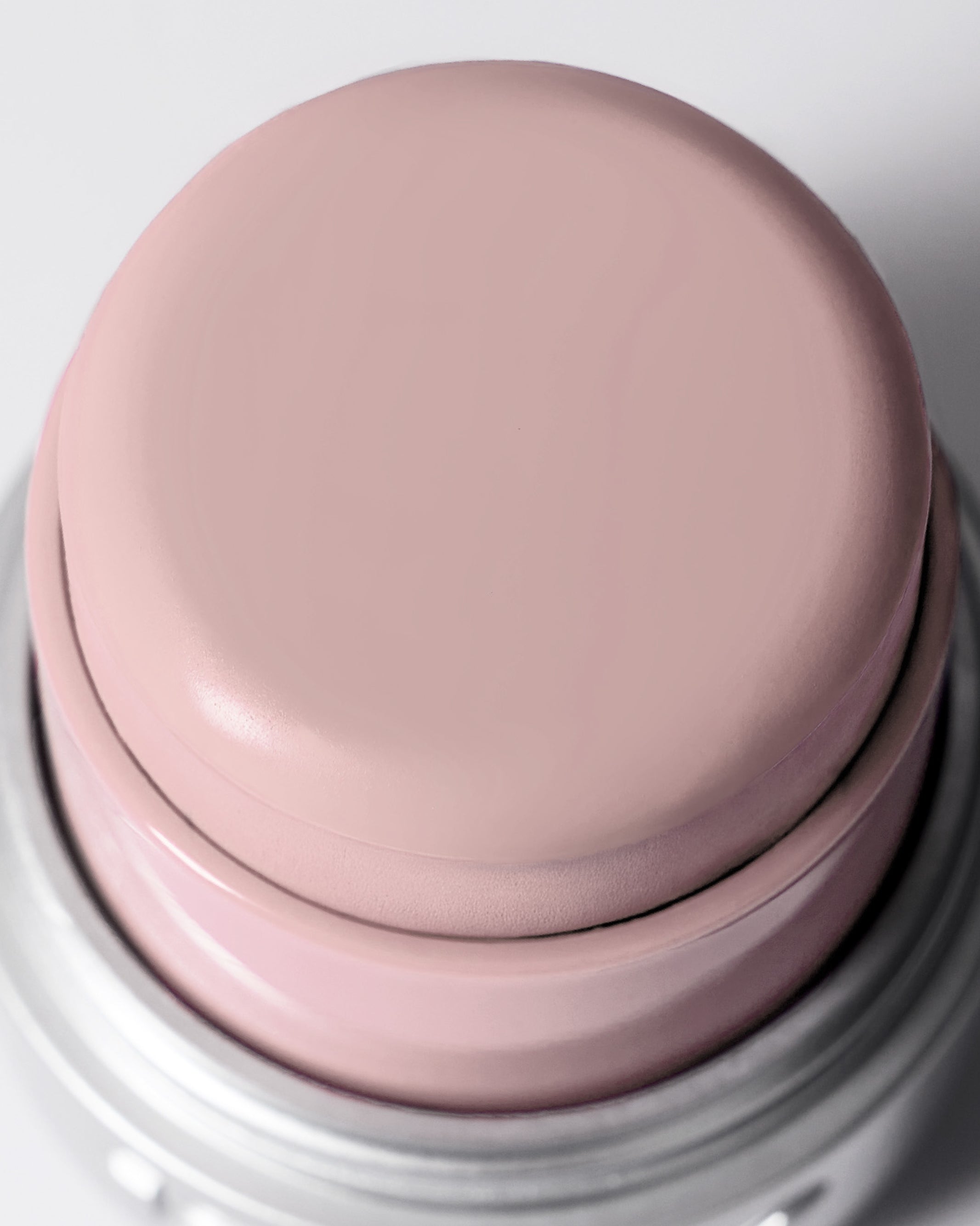 Crème Glass Stick