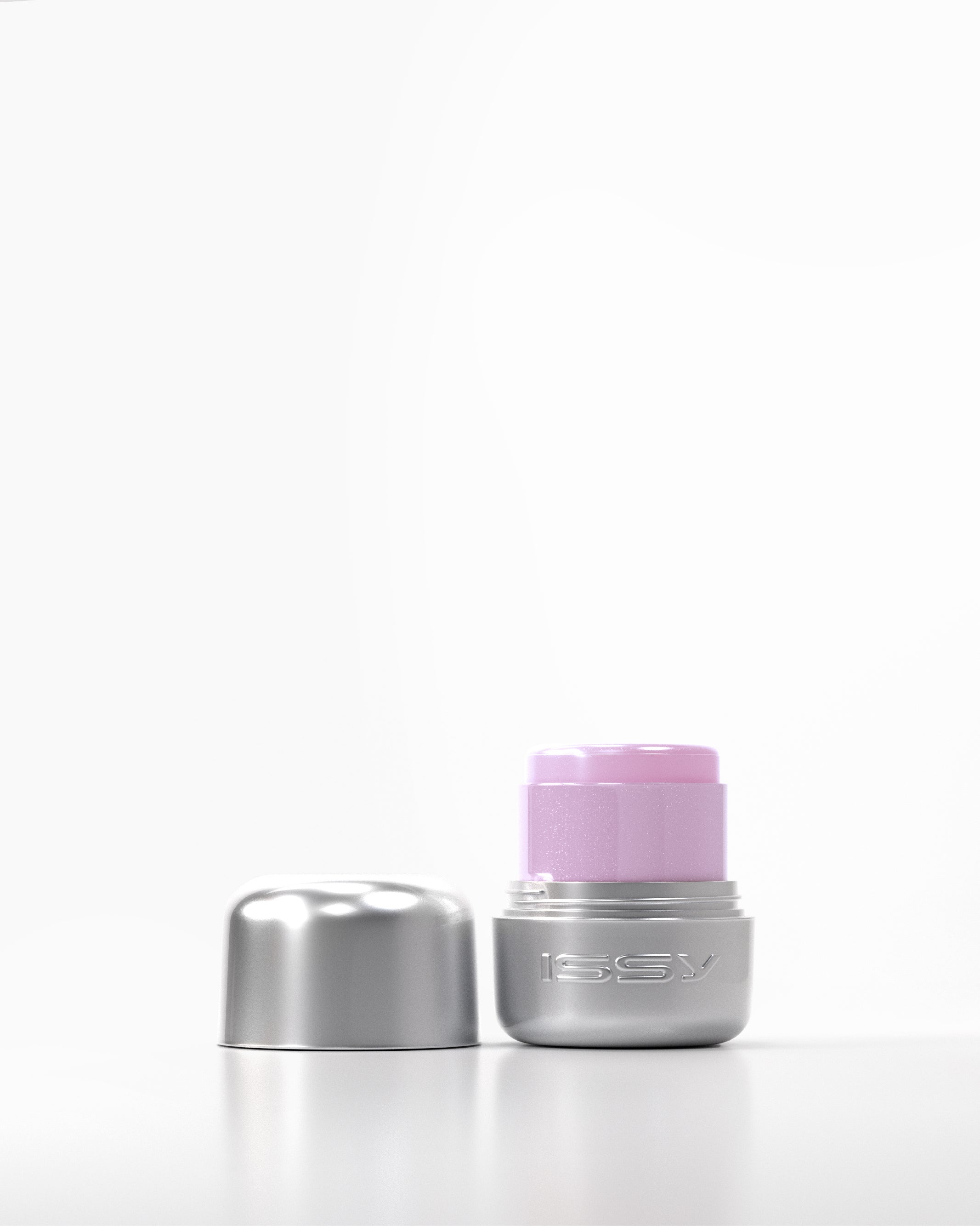 Crème Glass Stick